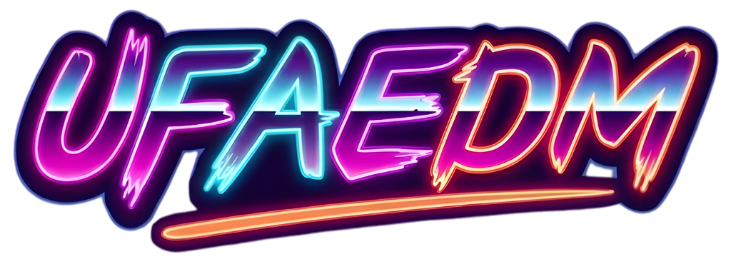 UFAEDM